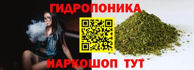 спайс Северобайкальск